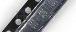 NS5B1G385DFT2G Analog Switch Single SPST 5-Pin SC-88A T/R
