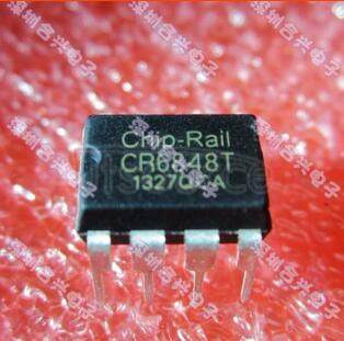 CR6848
