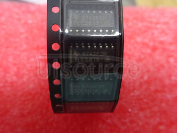 TLC5916IDR