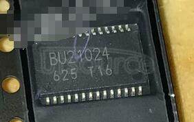 BU21024FV-ME2