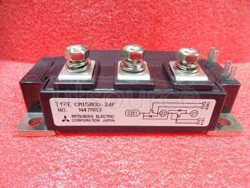 CM150DU24F