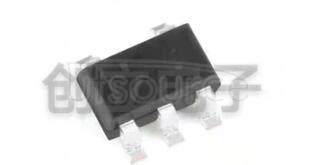 DS1814CR-10TR
