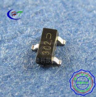 RT1N237C Transistor   With   Resistor   For   Switching   Application   Silicon   NPN   Epitaxial   Type