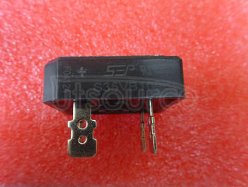 S35VB100 35A 1000V RECTIFIER BRIDGE BRIDGE