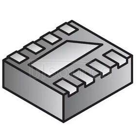 AT42QT1010-MAH
