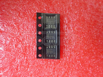 NCP1377DR2G