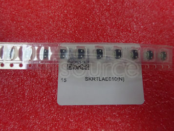 SKRTLAE010