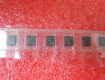 PC457L0NIP0F High   Speed   1Mb/s,   High   CMR   Mini-flat   Package