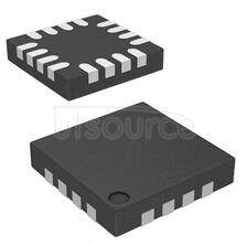 GS3140-INE3