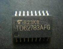 TD62783AFWG
