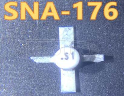 SNA-176 2.3" INCH 5x8 DOT MATRIX GREEN LED DISPLAY COMMON CATHODE