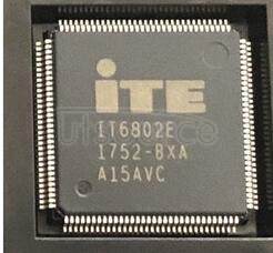 IT6802E/BXA