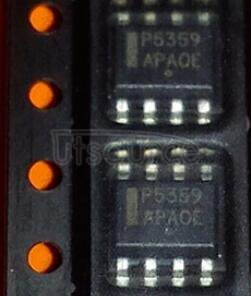 NCP5359ADR2G Gate   Driver   for   Notebook   Power   Systems