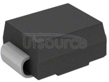 P6SMB39A