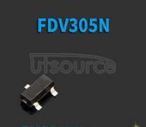 FDV305N