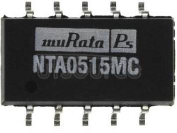 NTA0515MC