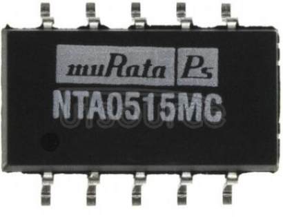 NTA0515MC 