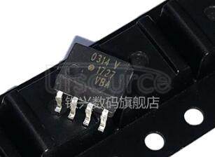 HCPL0314 High   Speed   Transistor   Optocouplers