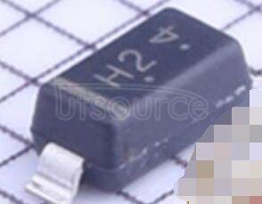 LMSZ5242BT1G