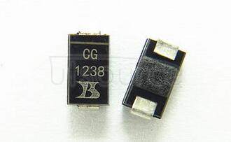SMAJ28A