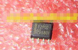 F2P02 REAL TIME CLOCK WITH PERIODIC AND ALARM OUTPUT