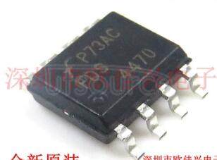 FDS4470 40V N-Channel PowerTrench MOSFET<br/> Package: SOIC<br/> No of Pins: 8<br/> Container: Tape &amp; Reel