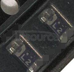 UDZS9.1B Zener diode