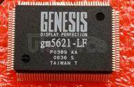 GM5621-LF-AA