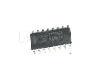 MBS373CAEF