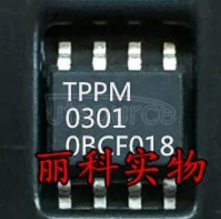 TPPM0301