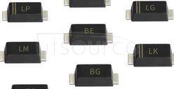 SMBJ85A