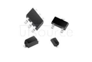 IPS021L FULLY PROTECTED POWER MOSFET SWITCH
