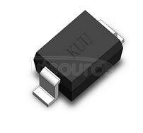 HVU307TRU-E-Q