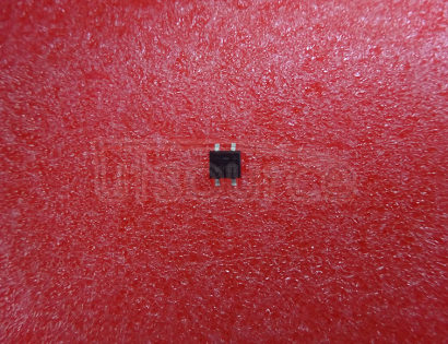 MB10S 0.5Amp   Single   Phase   Glass   Passivated   Bridge   Rectifier  50 to 1000  Volts