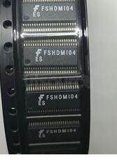 FSHDMI04QSPX