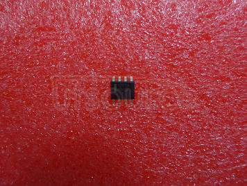 NCP1207ADR2G 1207A SOP8