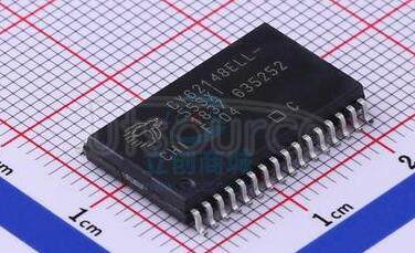 CY62148ELL-55SXIT