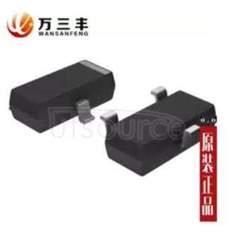 FDV305N 20V N-Channel PowerTrench MOSFET<br/> Package: SOT-23<br/> No of Pins: 3<br/> Container: Tape &amp; Reel