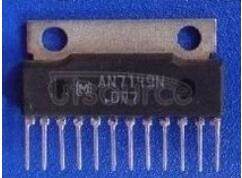 AN7149N