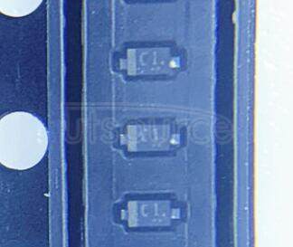 1SS387 Ultra High Speed Switching Diode