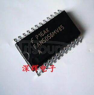 FAN5056MV85