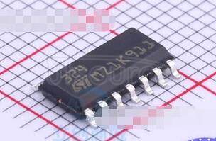 ST324