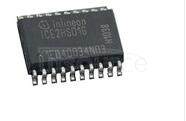 ICE2HS01G High   Performance   Resonant   Mode   Controller