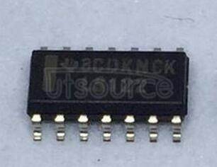 74LS122D