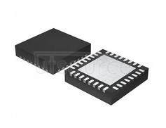 SX8633I05AWLTRT IC TOUCH BUTTON CTLR 32QFN