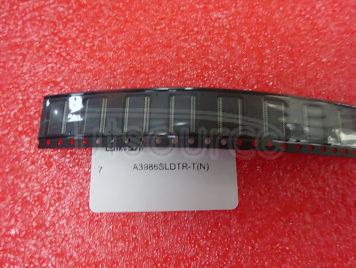 A3986SLDTR-T