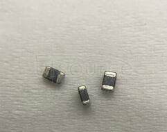 BK2125HS102-T Ferrite Bead<br/> Series:LF BK<br/> Resistance:0.4ohm<br/> Package/Case:0805<br/> Features:HS<br/> Ferrite Grade:HS<br/> Frequency:100MHz<br/> Impedance:1000ohm<br/> Impedance Tolerance:+/- 25 Percent<br/> Leaded Process Compatible:Yes<br/> Mounting Type:Surface Mount RoHS Compliant: Yes