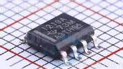 INA219AIDR CURRENT   MONITOR  1%  8SOIC