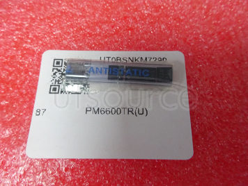 PM6600TR
