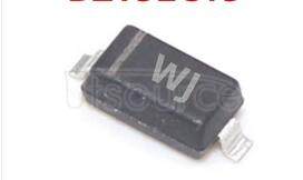 BZT52C15 SURFACE MOUNT ZENER DIODE